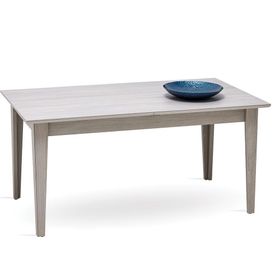 Enza Home Basel 160-200x90 cm Masa
