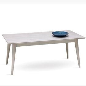Enza Home Basel 180x90 cm Masa