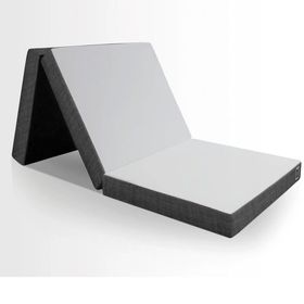 Enza Home Bedgo Katlanır Sünger 70x200 cm Yatak