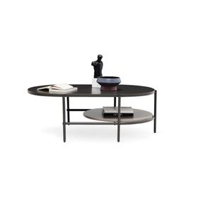 Enza Home Berta 120x42 cm Orta Sehpa
