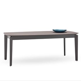 Enza Home Berta 200x100 cm Masa