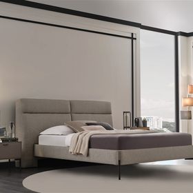 Enza Home Berta 59x47 cm Komidin