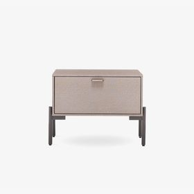 Enza Home Berta 59x47 cm Komidin