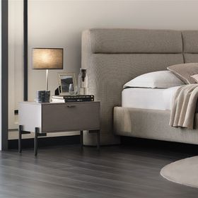 Enza Home Berta 59x47 cm Komidin