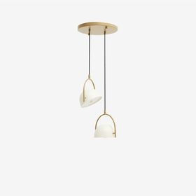 Enza Home Bloom Krem Sarkıt