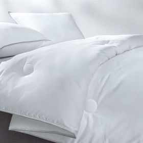 Enza Home Calida Nano Elyaf 155x215 cm Yorgan