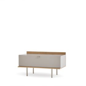 Enza Home Cante GxY 100x53 cm TV Sehpası