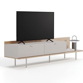 Enza Home Cante GxY 210x53 cm TV Sehpası