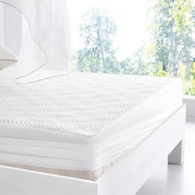 Enza Home Cool Roll Pack Tek Kişilik Alez