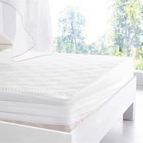 Enza Home Cool Roll Pack Tek Kişilik Alez