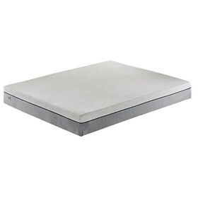 Enza Home Dream Box Air 140x200 cm Yaylı Yatak