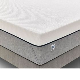 Enza Home Dream Box Air 90x190 cm Yaylı Yatak