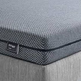Enza Home Easy Rest Sünger 120x200 cm Yatak