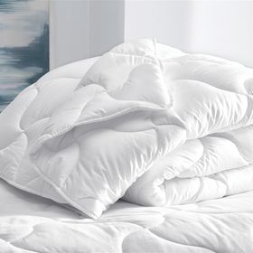 Enza Home Eco Night Roll Pack Tek Kişilik Yorgan