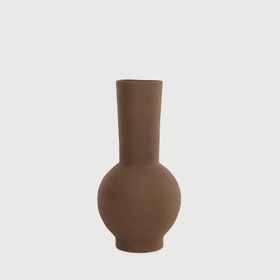 Enza Home Emma Seramik Vazo