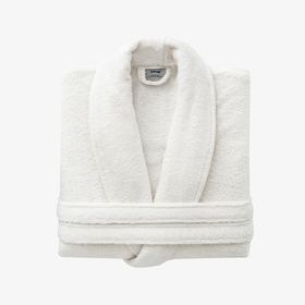 Enza Home Essentials Bej Bornoz