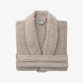 Enza Home Essentials Bej Bornoz