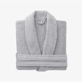 Enza Home Essentials Gri Bornoz