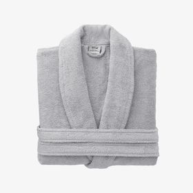 Enza Home Essentials Gri Bornoz