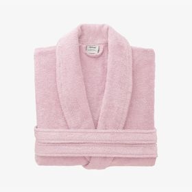 Enza Home Essentials Pudra Bornoz