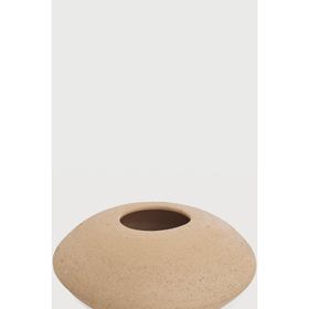 Enza Home Eva Seramik Dekoratif Obje