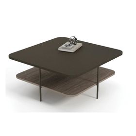 Enza Home GXY Varena 90x41 cm Orta Sehpa