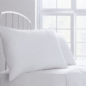 Enza Home Handy 50x70 cm Roll Pack Altılı Yastık