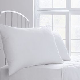Enza Home Handy 50x70 cm Roll Pack İkili Yastık