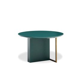 Enza Home Havana 65x38 Orta Sehpa