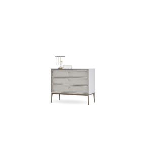 Enza Home Hera 100x48 cm Şifonyer