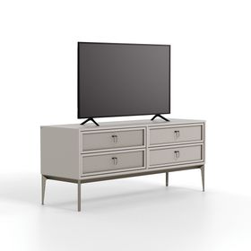 Enza Home Hera 155x48 cm TV Sehpası