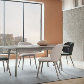 Enza Home Hera 160x200 cm Masa