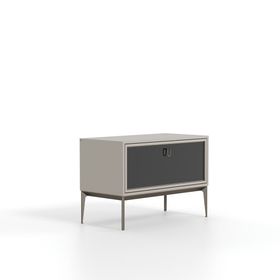 Enza Home Hera 95x48 cm TV Sehpası