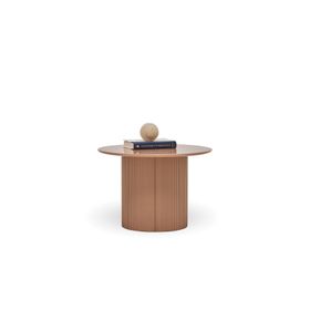 Enza Home Hera GxY 60x40 cm Yan Sehpa
