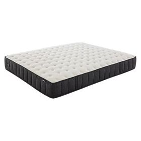 Enza Home Ionic Energy Pro Pocket 180x200 cm Yaylı Seri Yatak
