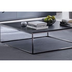 Enza Home Legato 110x35 cm Orta Sehpa
