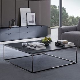 Enza Home Legato 110x35 cm Orta Sehpa