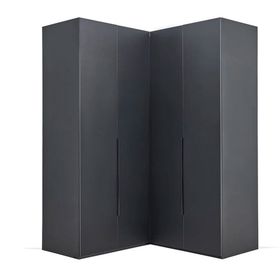 Enza Home Legato 152x222 cm Dolap