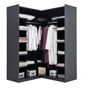 Enza Home Legato 152x222 cm Dolap