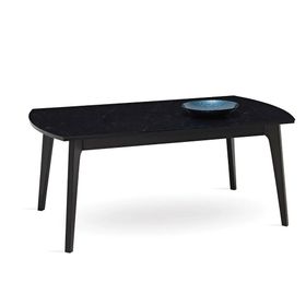 Enza Home Legato 180-220x100 cm Masa