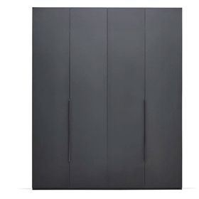 Enza Home Legato 181x222 cm Dolap