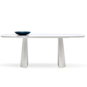 Enza Home Legato 200x100 cm Masa