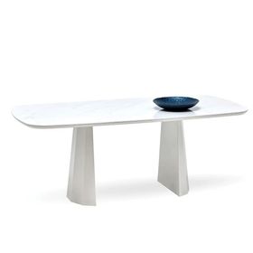 Enza Home Legato 200x100 cm Masa