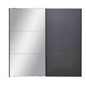 Enza Home Legato 233x222 cm Dolap