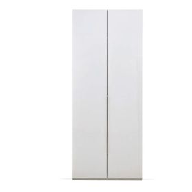 Enza Home Legato 91x222 cm Dolap