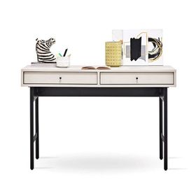 Enza Home Loreto 120x79 cm Çalışma Masası