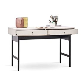 Enza Home Loreto 120x79 cm Çalışma Masası