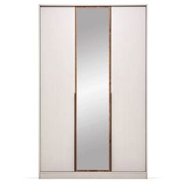 Enza Home Loreto 138x222 cm Dolap