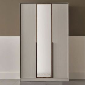 Enza Home Loreto 138x222 cm Dolap