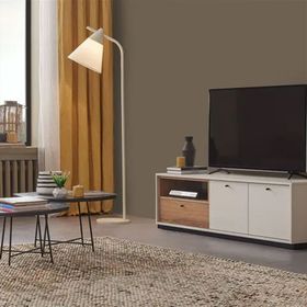 Enza Home Loreto 160x46 cm TV Sehpası